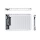 2. Kieszeń dyskowa Orico 2139U3-V1 2,5" HDD/SSD USB Micro-B 5Gb/s - przezroczysta