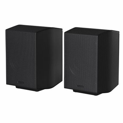 10. Soundbar Samsung HW-Q990F/EN 11.1.4 kan. 750W Bluetooth 5.3 Dolby Atmos Czarny (NOWOŚĆ 2025)