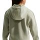 4. Bluza dla dzieci Nike Sportswear Club Fleece jasnozielona FD3004 304