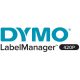 2. DYMO LabelManager ™ 420P ABC UK