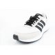 19. Buty sportowe adidas Run 70s M GY3884