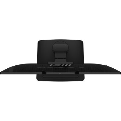 19. MSI Pro MP242PMGDE monitor komputerowy 60,5 cm (23.8") 1920 x 1080 px Full HD LCD Czarny