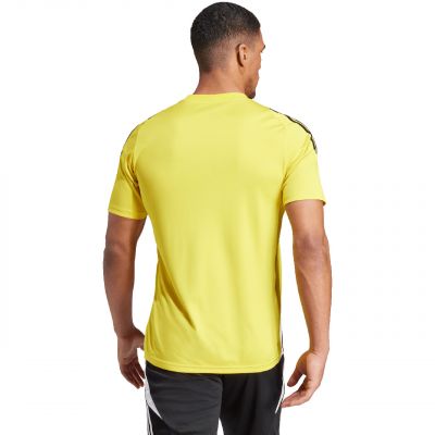 4. Koszulka adidas Tiro 24 Jersey M IS1015