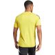 4. Koszulka adidas Tiro 24 Jersey M IS1015