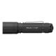6. Latarka LED Lenser Lighter Solidline ST8R Black