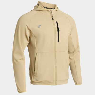 Kurtka Joma EXPLORER COMFORT 105214.006