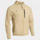Kurtka Joma EXPLORER COMFORT 105214.006