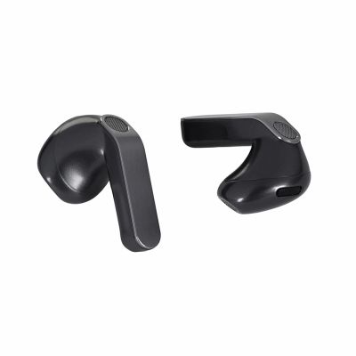32. Samsung Galaxy Buds 4 (R540) Black