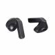 32. Samsung Galaxy Buds 4 (R540) Black