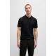 4. Koszulka Polo Boss Paule 4 M 50506195-002