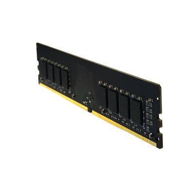 2. Pamięć RAM Silicon Power DDR4 8GB (1x8GB) 2666MHz CL19 UDIMM