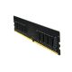 2. Pamięć RAM Silicon Power DDR4 8GB (1x8GB) 2666MHz CL19 UDIMM
