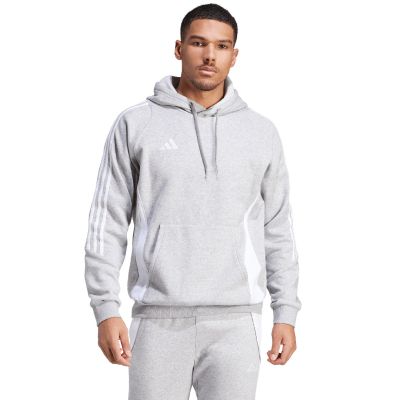 14. Bluza adidas Tiro 24 Sweat Hooded M IR7545