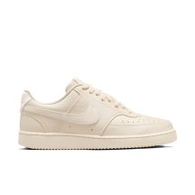 Buty damskie Nike Court Vision Low SE I6563-100