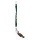 17. Kij plastikowy Inglasco Mini NHL 530AN000056