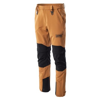 5. Spodnie Magnum Revolution M