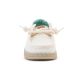 2. HEYDUDE WENDY ESPADRILLE HIBISCUS EGRET/MULTI 45237-0NI