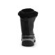 11. Buty BearPaw Jr 1871Y Black Grey