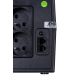 7. Zasilacz UPS EVER EASYLINE 650AVR USB (T/EASYTO-000K65/00)