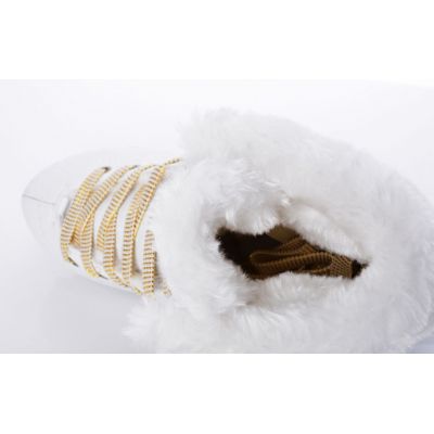 9. Łyżwy figurowe Tempish Fine W 1300001616
