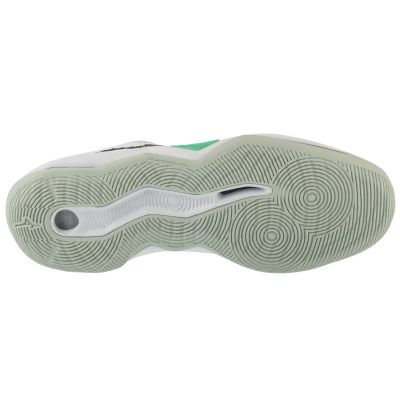 4. Mizuno Wave Momentum Pro V1GA254021 Białe 41