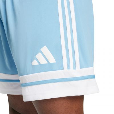 5. Spodenki adidas Squadra 25 M JH3407