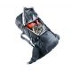 6. Plecak turystyczny Deuter Aircontact Pro 75+10 337012570000