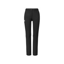 Spodnie MILLET W UBICARM PANT czarne