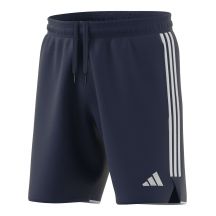 Spodenki adidas Tiro 23 League Sweat M HS3594