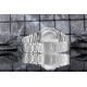 14. Zegarek CASIO A164WA-1VES Unisex