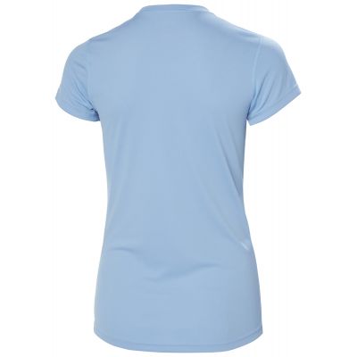 12. Koszulka Helly Hansen HH Tech W 48373 627