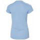 12. Koszulka Helly Hansen HH Tech W 48373 627