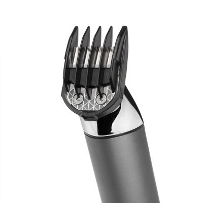 19. BABYLISS 15-w-1 Multi Timmer MT996E