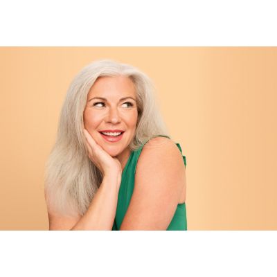 44. SHARK Suszarka do włosów 3w1 SpeedStyle HD333EU