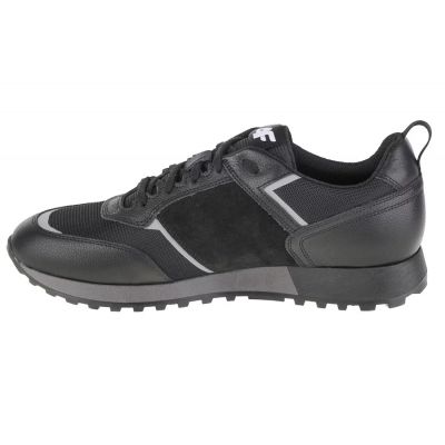 6. Buty 4F Men's Casual M H4L-OBML258-21S