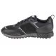 6. Buty 4F Men's Casual M H4L-OBML258-21S