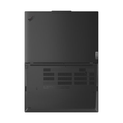 6. Lenovo ThinkPad T16 Gen 4 Copilot+ Ryzen AI 7 PRO 350 16"WUXGA IPS 400nits AG 16GB DDR5 SSD512 860M_4GB Cam 5.0MP 86Wh Backlit Kb FgPr W11Pro Black (REPACK) 2Y