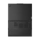 6. Lenovo ThinkPad T16 Gen 4 Copilot+ Ryzen AI 7 PRO 350 16"WUXGA IPS 400nits AG 16GB DDR5 SSD512 860M_4GB Cam 5.0MP 86Wh Backlit Kb FgPr W11Pro Black (REPACK) 2Y
