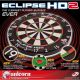 9. Tarcza Unicorn Eclipse HD2 79448
