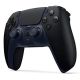 16. SONY Playstation Dualsense v2 Controller PS5 Black