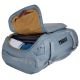 12. Thule Chasm TDSD303 Pond Gray sportowa torba 70 l Poliester Szary