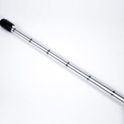 12. Kijki Nordic Walking regulowane Long Life Lite SMJ sport HS-TNK-000006680