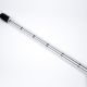 12. Kijki Nordic Walking regulowane Long Life Lite SMJ sport HS-TNK-000006680