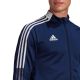 11. Bluza adidas Tiro 21 Track M GH4474