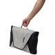 11. Thule Accent 3204862 pomoce do pakowania/organizator 1 szt. Teczka na ubrania