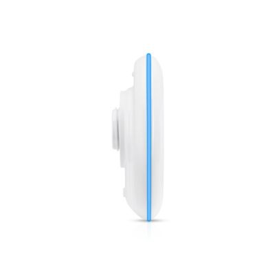 3. Building Bridge Ubiquiti UniFi Building Bridge (UBB-EU)