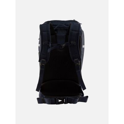 3. Plecak na buty narciarskie ROSSIGNOL STRATO COMPACT BOOT BAG