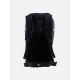 3. Plecak na buty narciarskie ROSSIGNOL STRATO COMPACT BOOT BAG