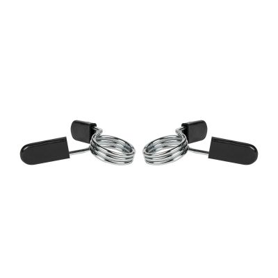 15. VIRTUFIT ZESTAW PUMP DO AEROBIKU WINYLOWY - 20 KG