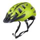 2. Kask rowerowy Spokey Speed 55-58 cm 926882